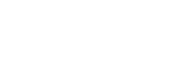 于都县产品视频拍摄