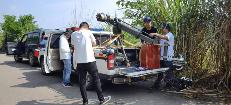 于都县电商产品视频拍摄制作核心策略，助力产品抢占电商高地