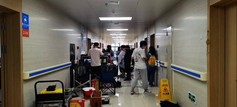 解锁于都县产品视频拍摄新玩法，引领营销新潮流