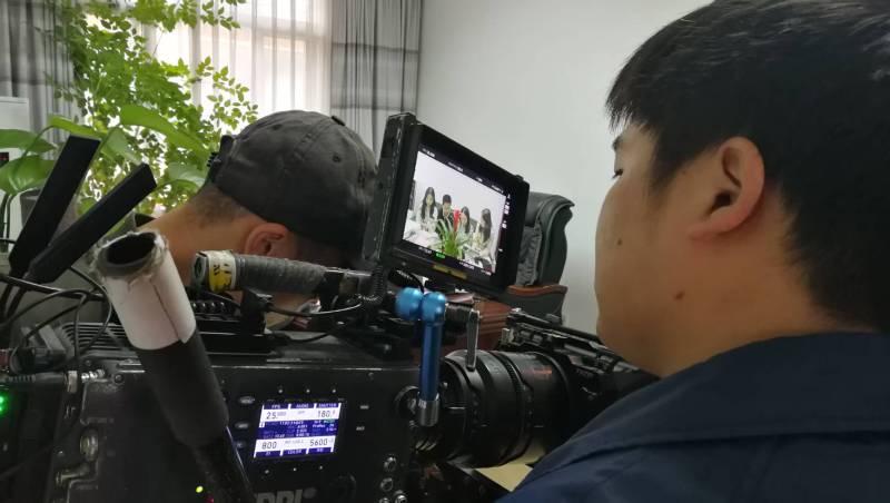 用镜头讲好产品故事！于都县产品视频拍摄公司让冰冷商品拥有温度与灵魂