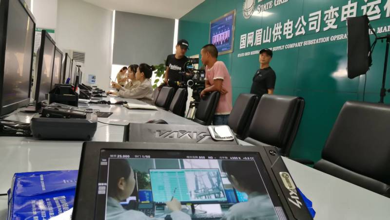 于都县产品宣传视频拍摄公司：如何打造兼具传播力与转化力的内容？