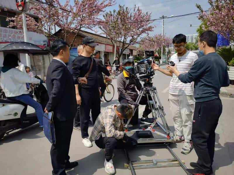 专业于都县电商产品视频拍摄制作：AI赋能高效内容生产