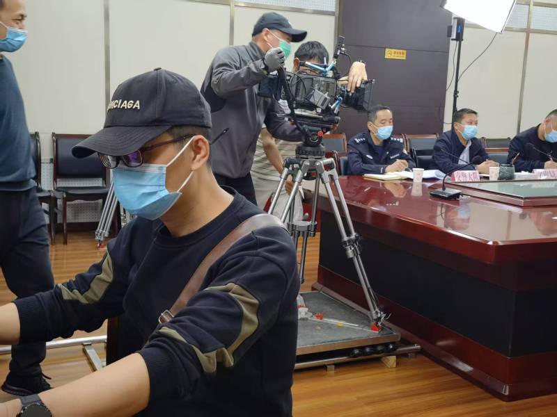 精准种草！于都县电商产品宣传视频锁定目标客群的消费欲望