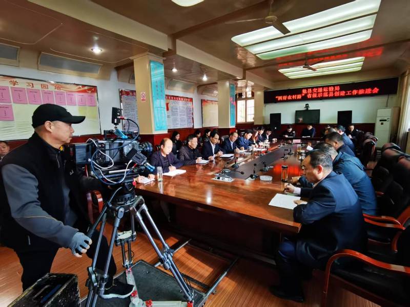 零经验也能拍大片？于都县产品视频拍摄公司全程代运营托管服务